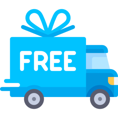 Spedizione Formaksil